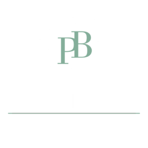 Friseur Koblenz Logo von Intercoiffure Pia Bianca.
