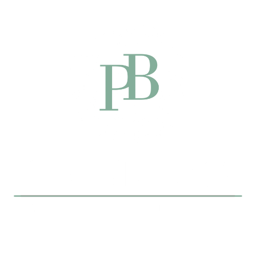 Logo von Intercoiffure Pia Bianca Friseure aus Koblenz