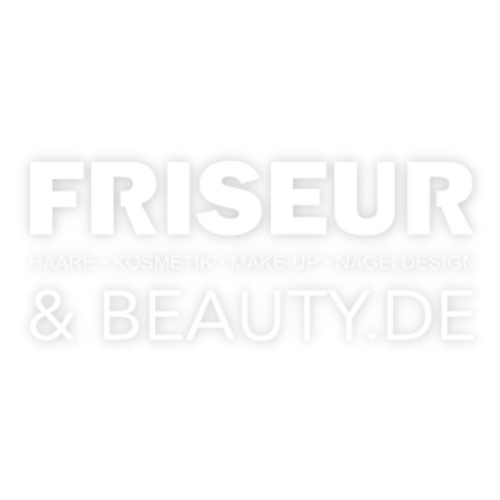Unser Partner Friseur & Beauty de